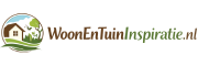 Woon- en Tuininspiratie